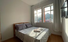 Studio Notting Hill